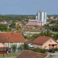 Tri značajne investicije uskoro u Irigu: Posle decenija čekanja kanalizacija stiže u tri ulice, evo za koje još projekte su…