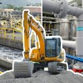 Tri značajne investicije uskoro u Irigu: Posle decenija čekanja kanalizacija stiže u tri ulice, evo za koje još projekte su…