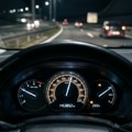 Kilometraža polovnih električnih automobila u Srbiji u proseku je vraćena za 80.000 km, skoro isto kao i kod dizelaša