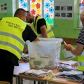 Brojanje glasova posle izbora na KiM: Kurti spreman za razgovor sa opozicijom kako bi se izbeglo novo glasanje