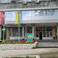 Srbija Ziđin Koper reaguje povodom odluke američke carine da zaustavi promet robe sa njom