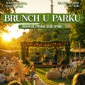 Early bird ulaznice za prvi dan festivala Brunch u parku rasprodate za manje od 72 sata