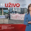 Dan uživo: Vidovdanski politički sudar