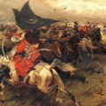 Danas je veliki praznik – Vidovdan: Evo šta, prema narodnom verovanju, valja uraditi na ovaj dan