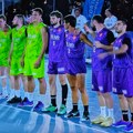 Pirot 3x3 osvojio u Herceg Novom, Turnir Portonovi 3x3 i plasirao se za super Turnir u Atini!
