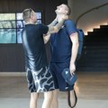 Jokić postao NBA agent