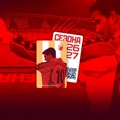 FKCZ: Iskoristi popust na grupnu kupovinu premijum sezonskih