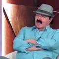 Srušena kuća Harisa Džinovića: Godinama gradio velelepnu vilu od 2 miliona, a ovo je tužna istina