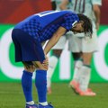 Evo koliko novca je Hrvatska zaradila posle teškog poraza od Portugala na Svetskom prvenstvu