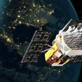 NASA šalje robota po teleskop Svift da ne padne na Zemlju