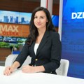 Newsmax Polska TV startovala sa emitovanjem: Prvi licencirani kanal u Evropskoj uniji