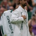 Evo šta je Novak Đoković zaradio ulaskom u četvrtfinale Vimbldona