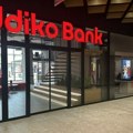 RBI namjerava sniziti minimalni prag prihvaćanja u ponudi za preuzimanje svih dionica Addika