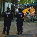 Penzionerku u Austriji vezali posteljinom, pa je tukli rukama i nogama: Rasvetljena pljačka zahvaljujući DNK tragu…