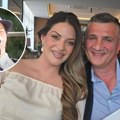 Ćerka Suzane Mančić napisala pesmu za MUP: Udala se za 23 godine starijeg generala, pa nastala "Uniforma plava"