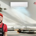 Najbolje prakse korišćenja klima uređaja: Pet saveta za prijatniji dom i manju potrošnju energije