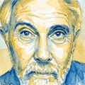 Nobelovac Krugman: Zašto svi mrze veštačku inteligenciju?