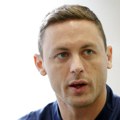Nemanja Matić podneo prijavu protiv Kokeze nakon otkrića KRIK-a