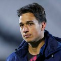 Staniću uništen transfer: Grci otkrivaju da je zbog jednog čoveka propao prelazak u Olimpijakos!