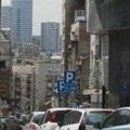 DS podneo krivične prijave protiv svih učesnika u realizaciji projekta obezbeđenja grada Beograda