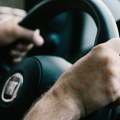 Dva modela automobila povučena sa našeg tržišta zbog rizika od povreda