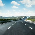 Srbija i Rumunija povezuju se auto-putem: Evo kojom trasom će se stizati do granice