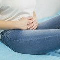 Značaj BIOTA Intime u očuvanju intimnog zdravlja