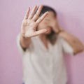 Digitalno nasilje prema ženama ne sme ponovo ostati nevidljivo u državnim politikama