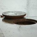 Čačak dobio građevinsku dozvolu za postrojenje za prečišćavanje otpadnih voda u Trepči