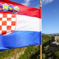 U Kninu počelo obeležavanje zločinačke hrvatske akcije "Oluja": prisutni Milanović i Plenković