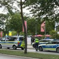 U Nemačkoj osuđeni "lovci na pedofile"! Poznato koliko godina zatvora su dobili