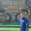 Odbornik Stanković: Kultura van Beograda mora imati istu vrednost, Nišvil ne sme ostati bez podrške države