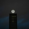 Najvažniji vlasnici Volkswagena pozivaju na brže promjene: Konkurentnost je cilj