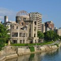 Ceremonija mira u Japanu: Nagasaki direktno imenovao Ameriku, u Hirošimi prećutali ko je bacio bombu