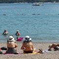 Lopovi na plaži ovo dobro znaju: Jedna greška vas može skupo koštati