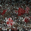 Rijera se direktno obratio Delijama i to na srpskom jeziku: Novi trener Zvezde poslao kratku, ali jasnu poruku navijačima!