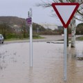 Najmanje dve osobe poginule u poplavama na severozapadu Španije