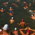 U subotu se održava jubilarni 10. Plivački maraton "Ada Međica"