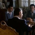 Slavni Dorćolac igrao i u Holivudu, a niko mu ne zna ime: Bio u 200 filmova, a nikad nije imao glavnu ulogu