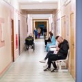 Poznato ko će graditi novi Dom zdravlja u Batajnici: Posao vredan 8,6 miliona evra dobilo pet kompanija