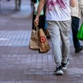 Odustati od inflacijskih ciljeva? Bolje ih je preoblikovati