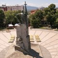 Sutra dan žalosti u Kraljevu! Ceo grad se oprašta od devojčice koja je stradala u užasnoj nesreći, zastave će biti na pola…