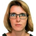 Kristina (36) nestala kod Zagreba: Poslednji put viđena pre dva dana, policija moli za pomoć
