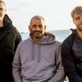 Top Gear se zvanično vraća na BBC