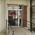 Hitna pomoć imala 62 pregleda, jedna osoba povređena u saobraćajnoj nezgodi