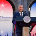 Američki ambasador u Briselu pozvan na razgovor zbog ruganja belgijskom ministru