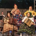 Najstarije slovačko naselje u Banatu slavi 240 godina: Aradac u znaku tradicije, jubilej kao važna prekretnica očuvanju i…