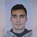 Državljanin Rusije osumnjičen za trostruko ubistvo na strelištu u Danilovgradu