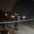 Osumnjičeni za trostruko ubistvo u Danilovgradu pucao na policiju i izvršio samoubistvo: kraj potrage u Crnoj Gori