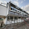 NPS: Vrtić u Čairu nije otvoren u najavljenom roku